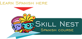 Skillnest